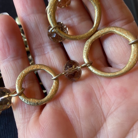 Loft Necklace - Picture 3 of 4